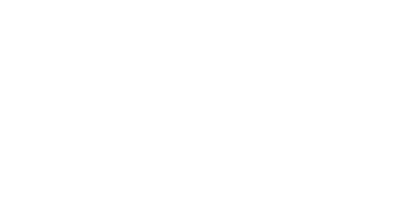 Logo-Inversiones-Patrimoniales-blanco